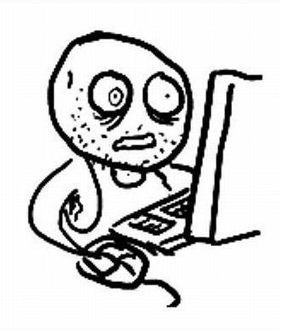 Сергей Ярыгин