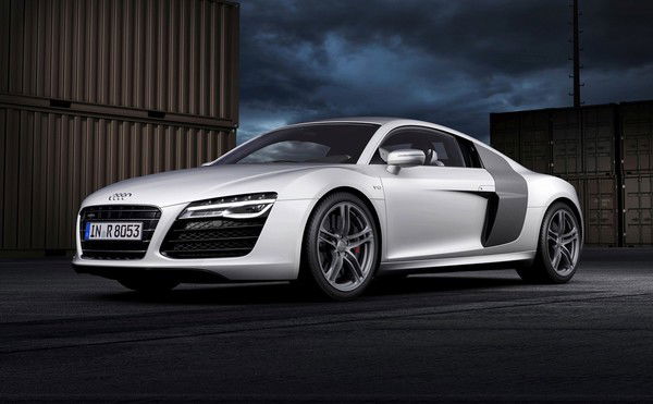 Марго Тодоровская