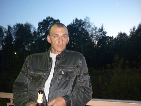 Денис Головин