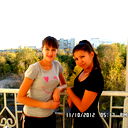 Bazargul' Beisova