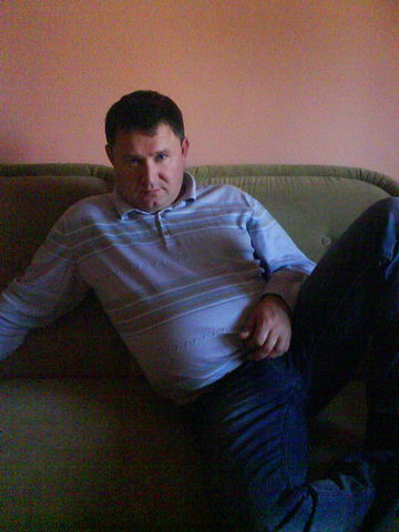 Виктор Феднин