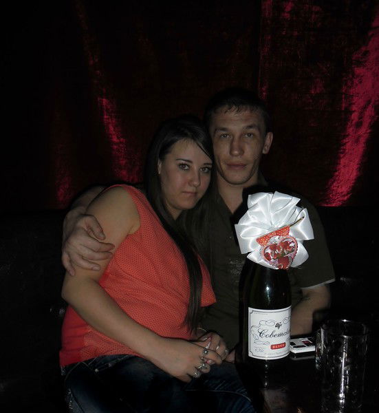 Юрий Голованов