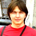 Алексей Нургалеев