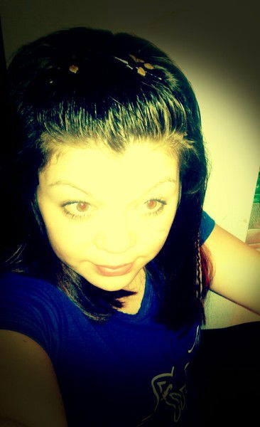 Евгения Гунькова