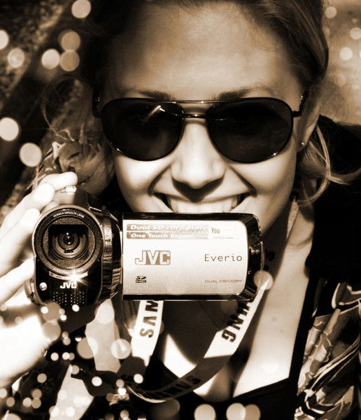 Валюшка Альтернативная