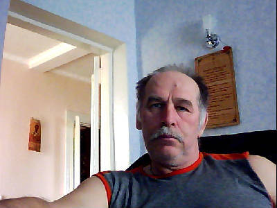 Александр Зубко