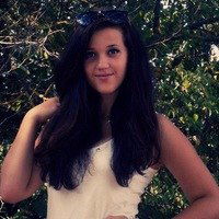 Елена Герасимова