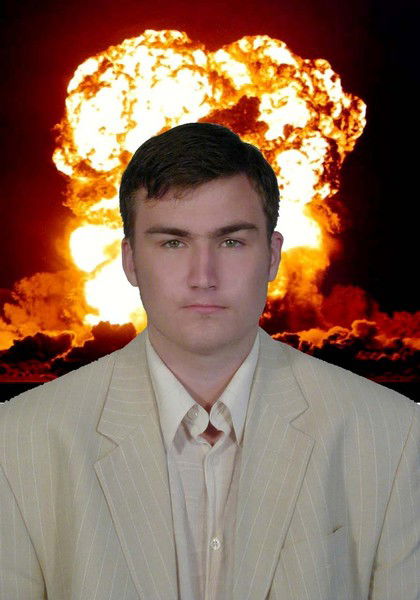 Николай Сигидин