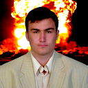 Николай Сигидин