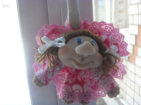 Ирина Шереметьева