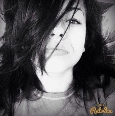 Кристина Абрамян