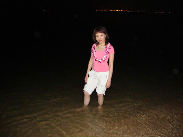 Гульмира Изтилеуова