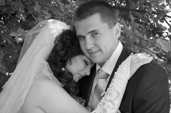 Юлия Булан (Клюева)