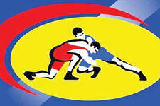 Данил Галиев