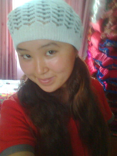 Tomka Zuura In Wa Allah