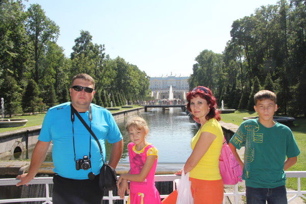 Сергей Абдурашитов