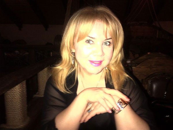 Пиркулиева Ирина