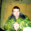 Андрей Иванов