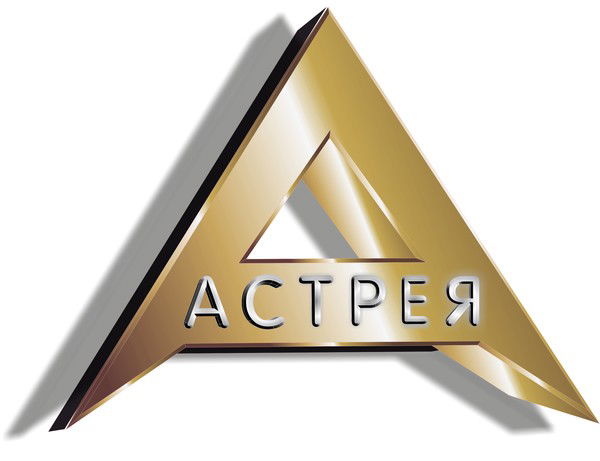 Андрей Зайцев