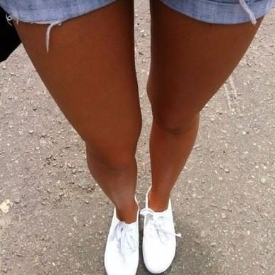 Вика Латенко