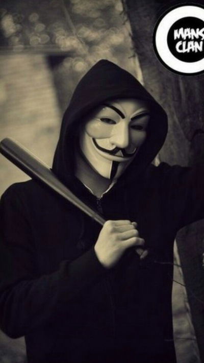 Ярослав Побединский