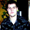 Евген Калинин