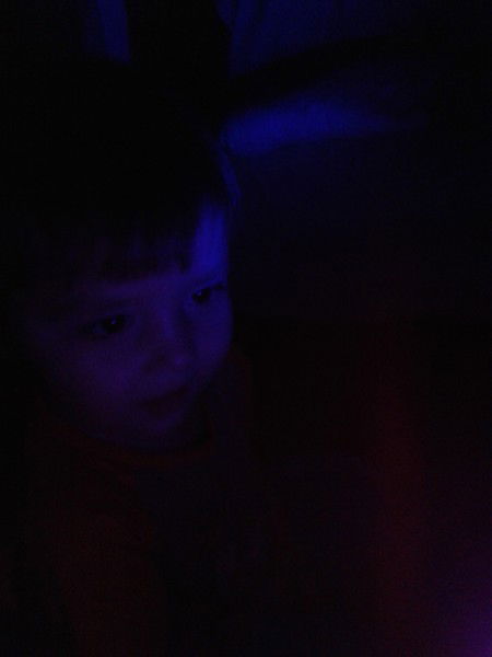 Регина Килиженко