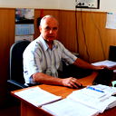 Владимир Алексеев