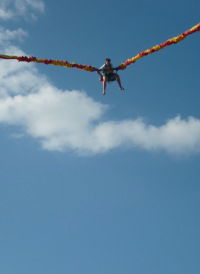 Максим Чукаев