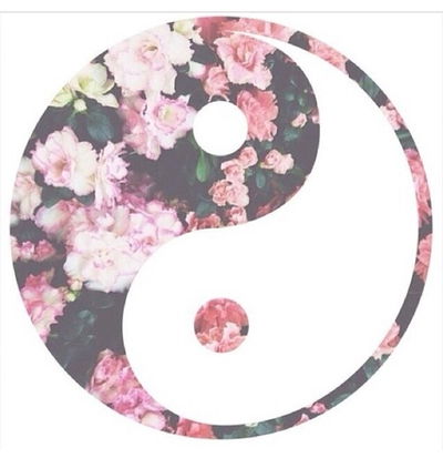 Барсик Иванов