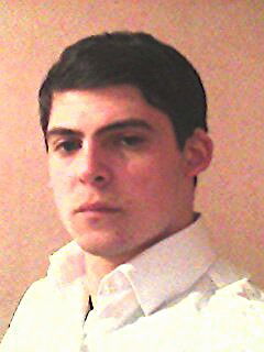 Джабраил Хадзиев