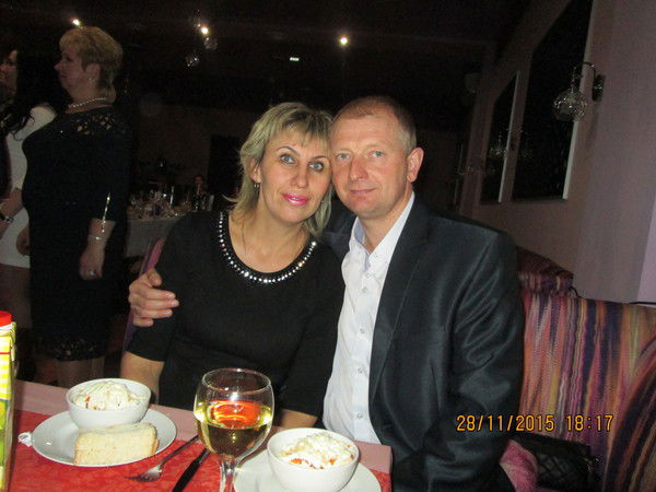 Сашка И Маринка ----------------