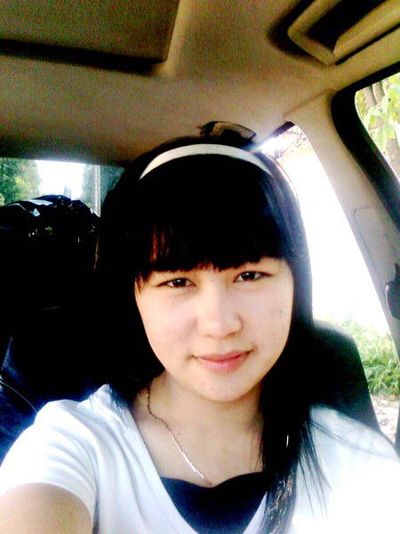 Гульнур Шакирова