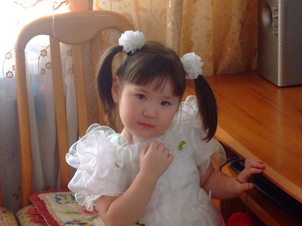 Мансия_Кайрат Мукышев