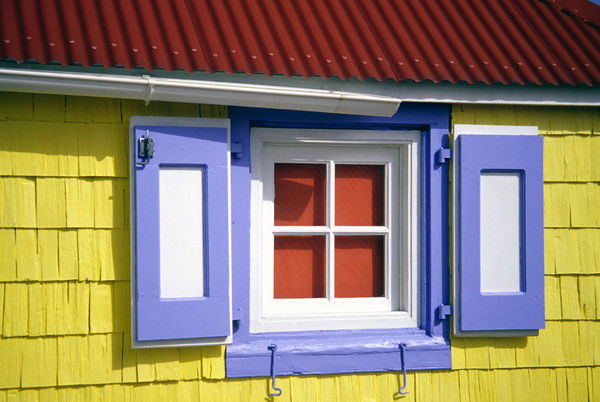 Дмитрий Решетников