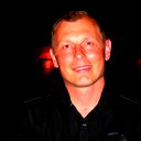 Владислав Горенков