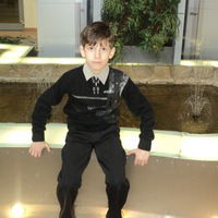 Ростислав Рубцов