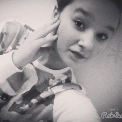 Татьяна Казанцева