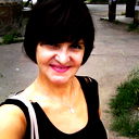 Лариса ******