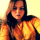 Cristinella Pavaluc