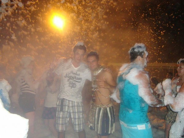 Динмухамед Шардарбек