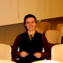 Andrei Sokolov