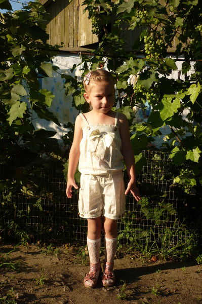 Александр Чебан