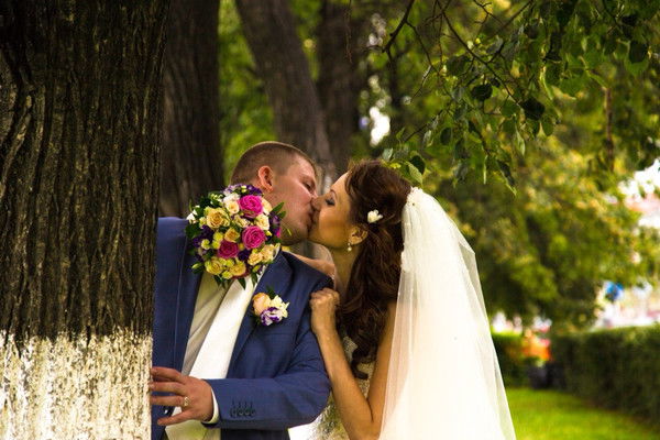 Ольга Бакушина ( Тагильцева)