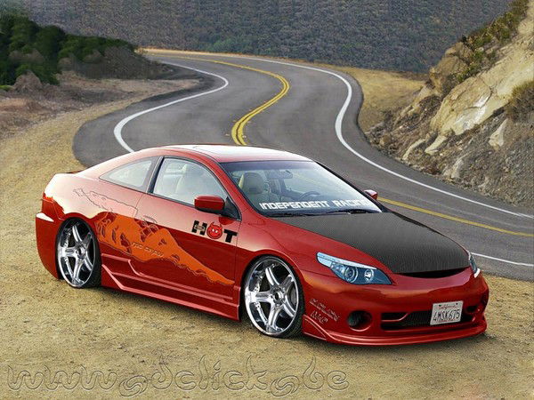 Эдуард Филиппов