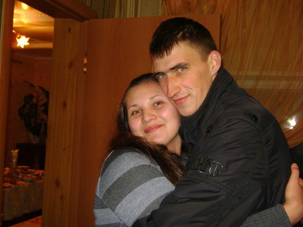 Юлия Семенцова