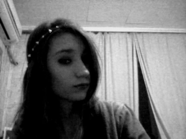 Анастасия Не Скажу