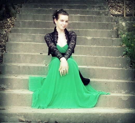 Василина Пинзеник