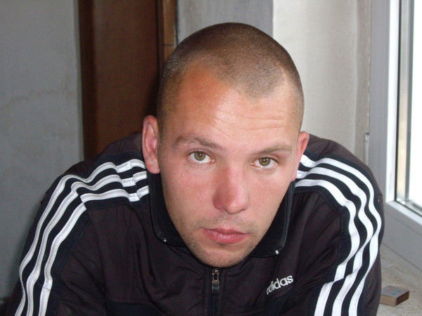 Алексей Веневцев