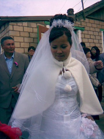 Эльза Боваева